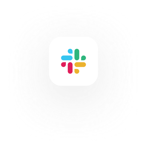 Group-343-1763412019.png