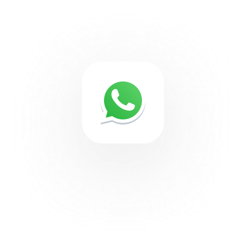 Group-344-1763412014.png
