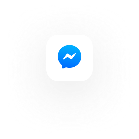 Group-346-1763412010.png