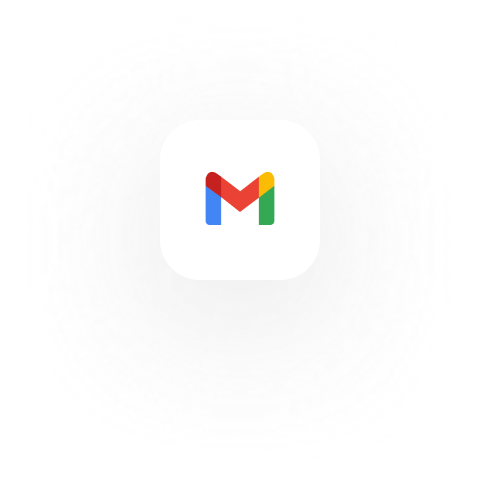 Group-347-1763412027.png