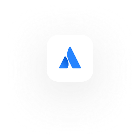 Group-348-1763412039.png