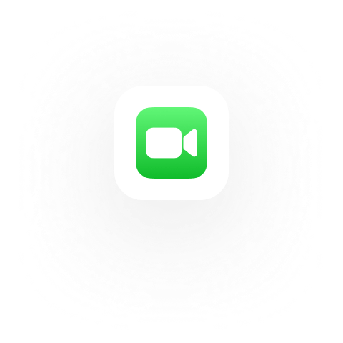 Group-349-1763412050.png