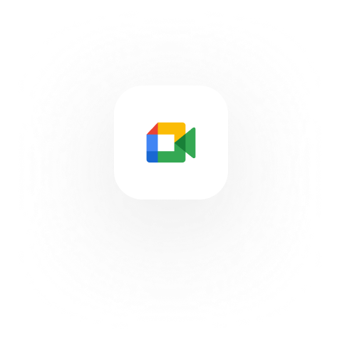 Group-350-1763412065.png