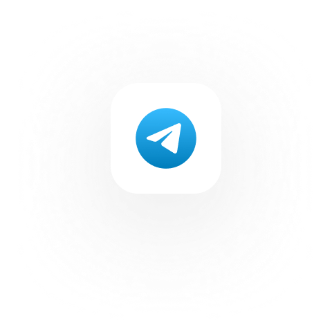 Group-351-1763412057.png